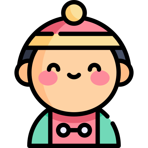 球盟会高清直播观看